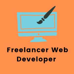 freelancer web ...